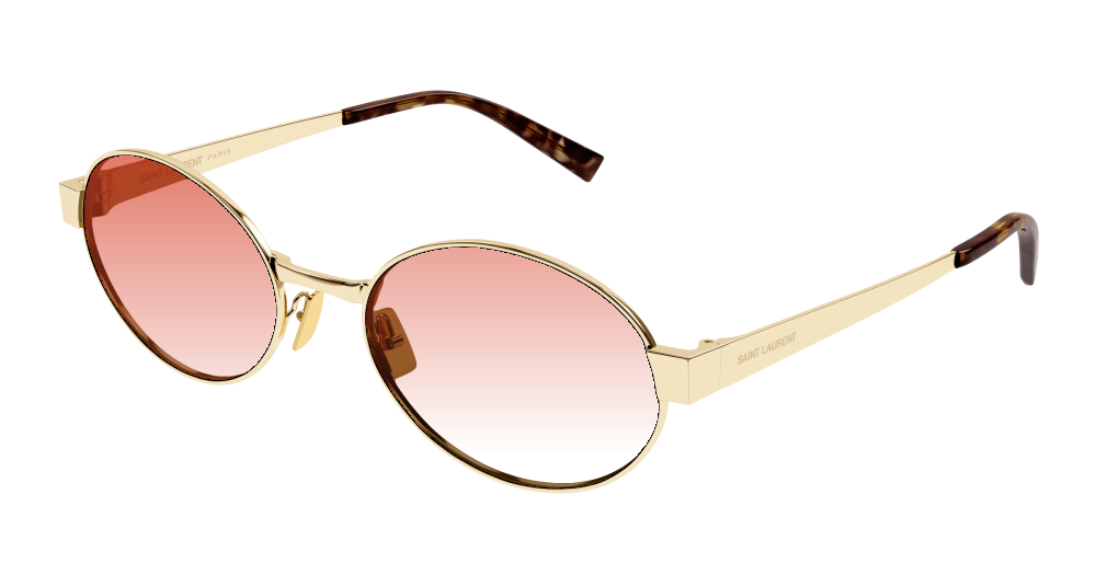 Saint Laurent SL 692-004 Saint Laurent SL 692-004