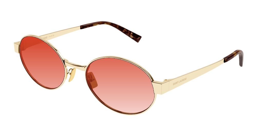 Saint Laurent SL 692-004 Saint Laurent SL 692-004