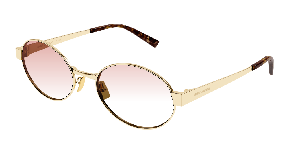 Saint Laurent SL 692-004 Saint Laurent SL 692-004