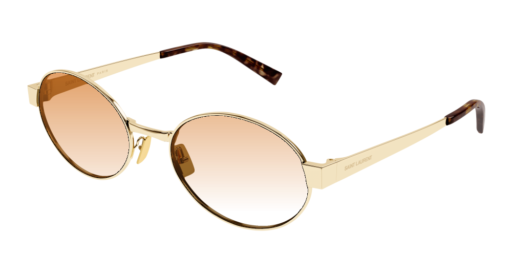 Saint Laurent SL 692-004 Saint Laurent SL 692-004