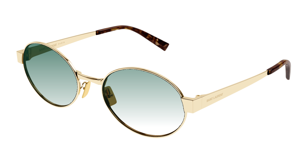 Saint Laurent SL 692-004 Saint Laurent SL 692-004