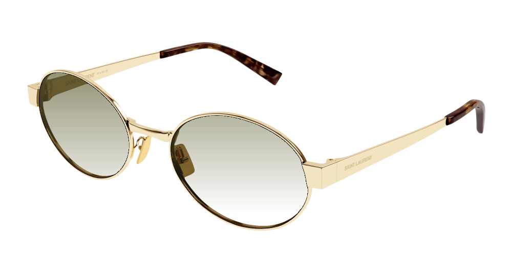 Saint Laurent SL 692-004 Saint Laurent SL 692-004