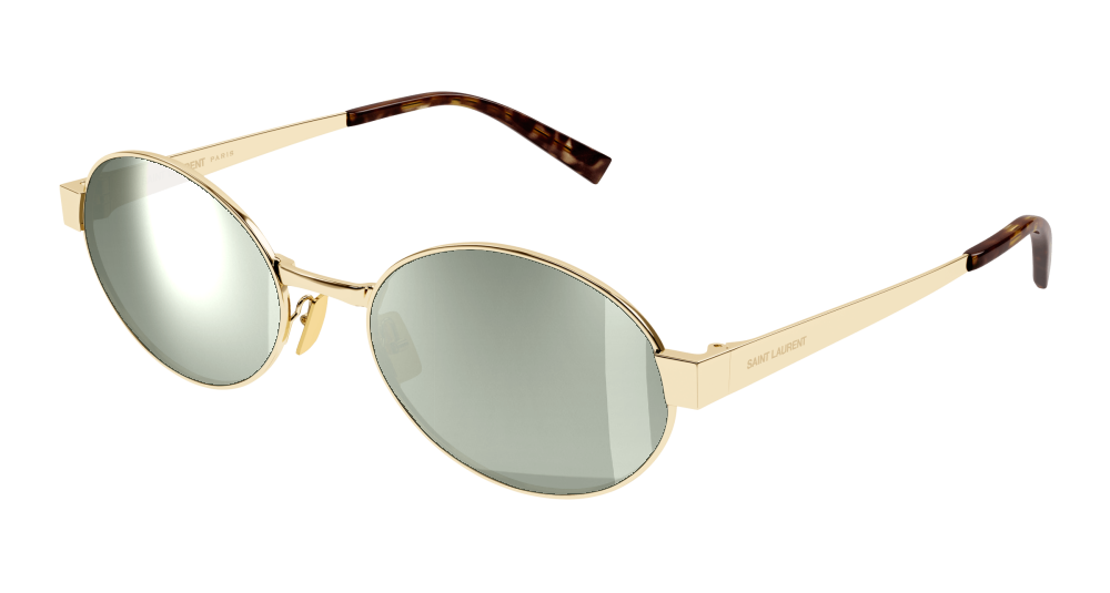 Saint Laurent SL 692-004 Saint Laurent SL 692-004