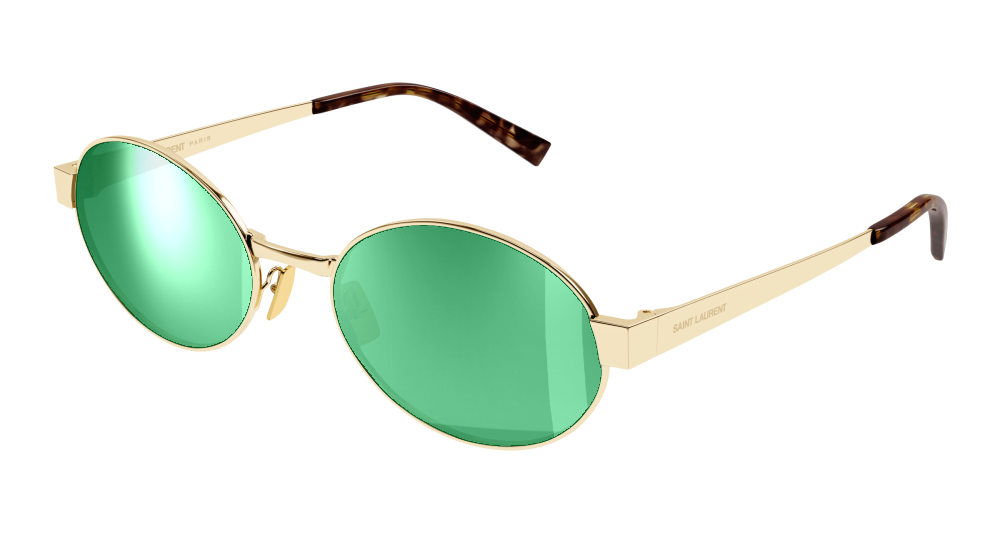 Saint Laurent SL 692-004 Saint Laurent SL 692-004