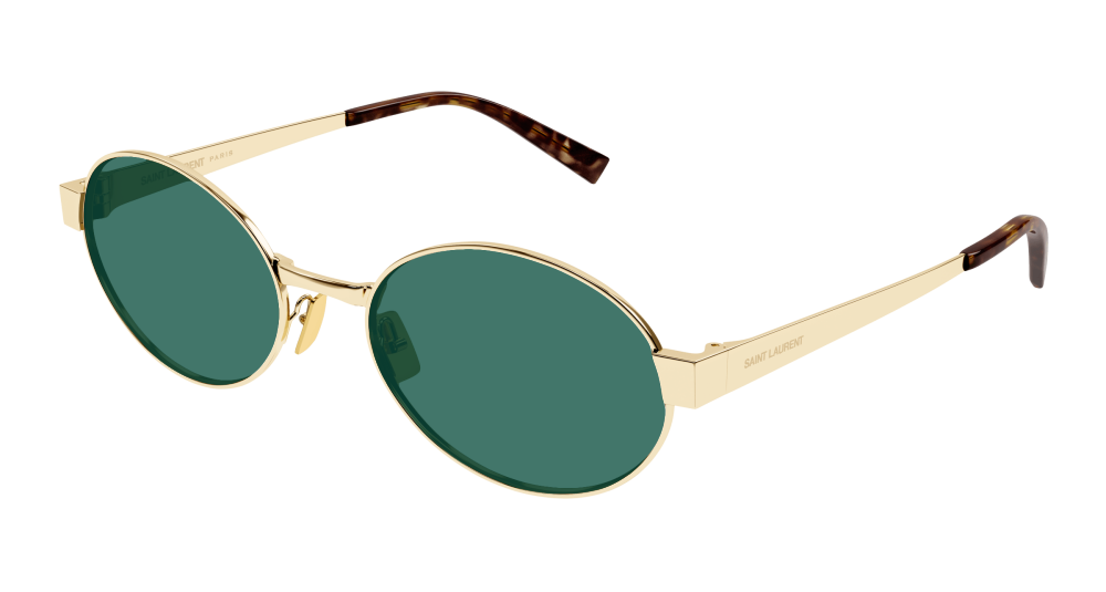 Saint Laurent SL 692-004 Saint Laurent SL 692-004