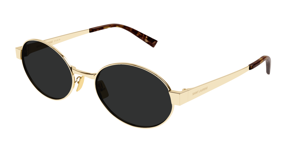 Saint Laurent SL 692-004 Saint Laurent SL 692-004