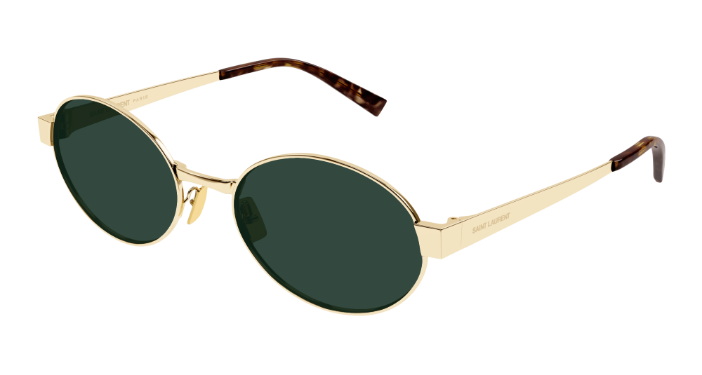 Saint Laurent SL 692-004 Saint Laurent SL 692-004