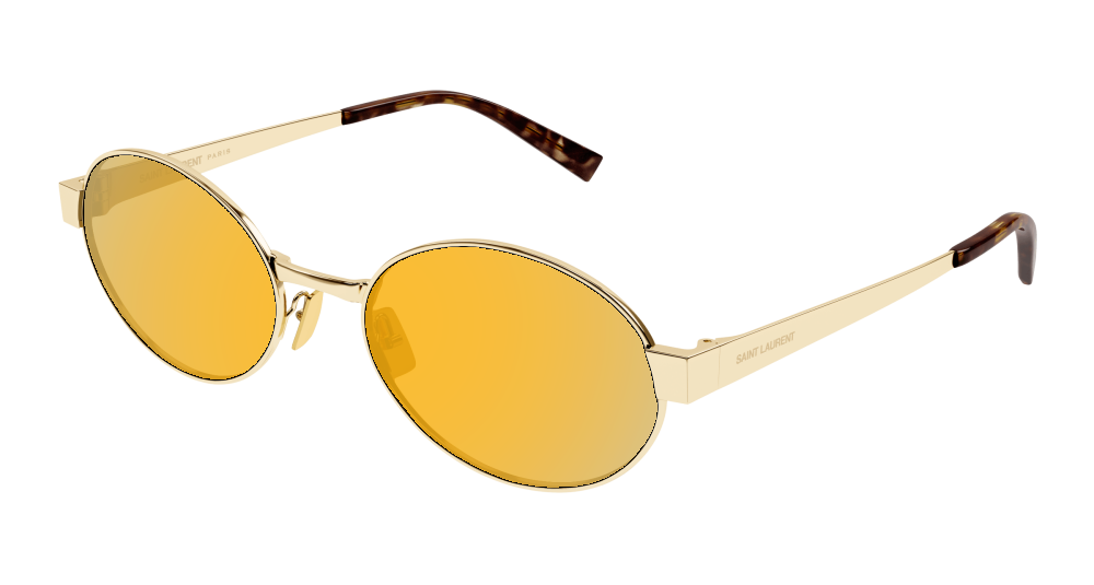 Saint Laurent SL 692-004 Saint Laurent SL 692-004