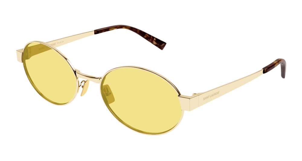 Saint Laurent SL 692-004 Saint Laurent SL 692-004