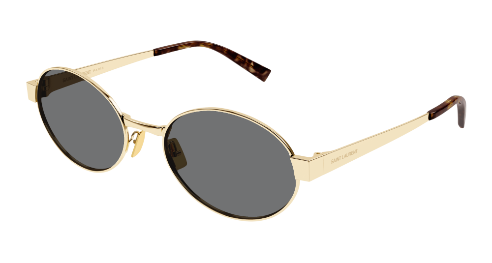 Saint Laurent SL 692-004 Saint Laurent SL 692-004