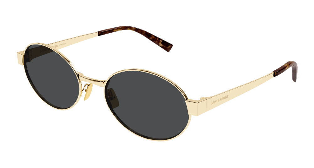 Saint Laurent SL 692-004 Saint Laurent SL 692-004