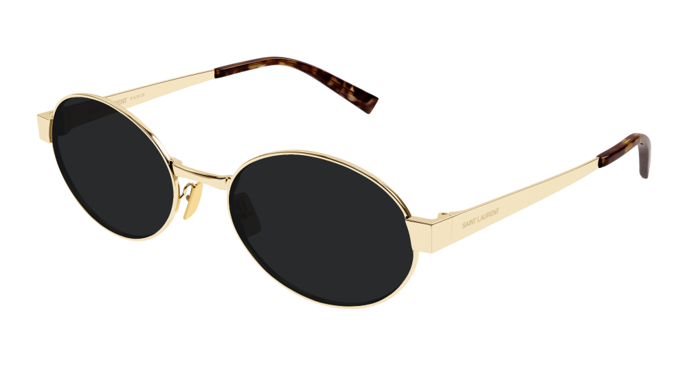 Saint Laurent SL 692-004 Saint Laurent SL 692-004