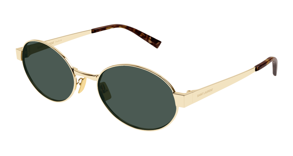 Saint Laurent SL 692-004 Saint Laurent SL 692-004