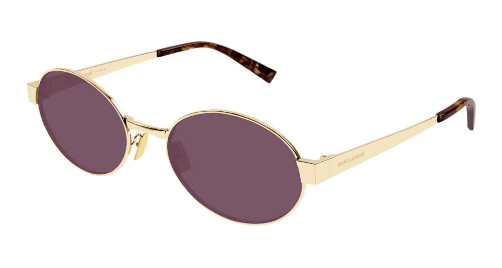 Saint Laurent SL 692-004 Saint Laurent SL 692-004