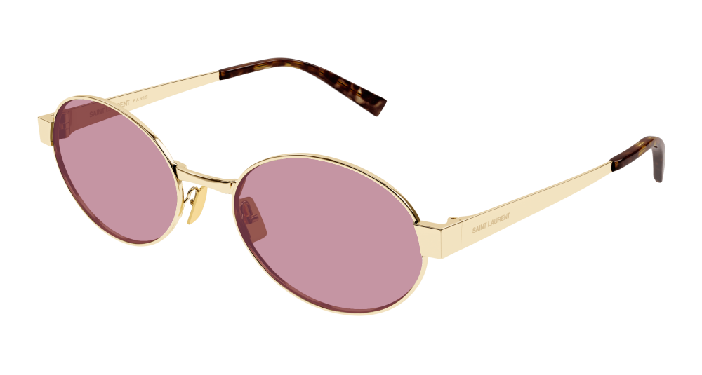 Saint Laurent SL 692-004 Saint Laurent SL 692-004