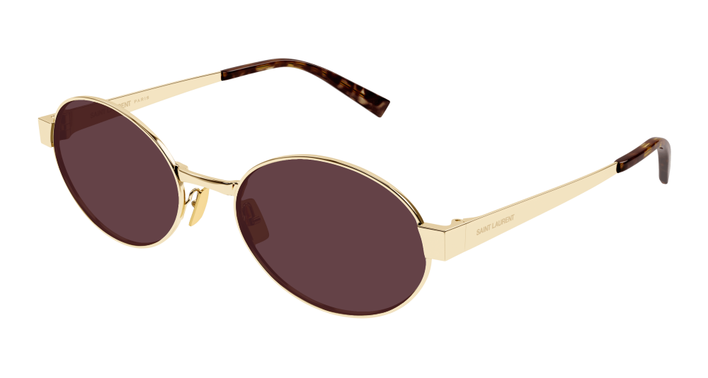 Saint Laurent SL 692-004 Saint Laurent SL 692-004