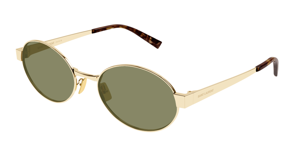 Saint Laurent SL 692-004 Saint Laurent SL 692-004