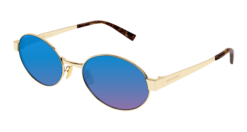 Saint Laurent SL 692-003 Saint Laurent SL 692-003