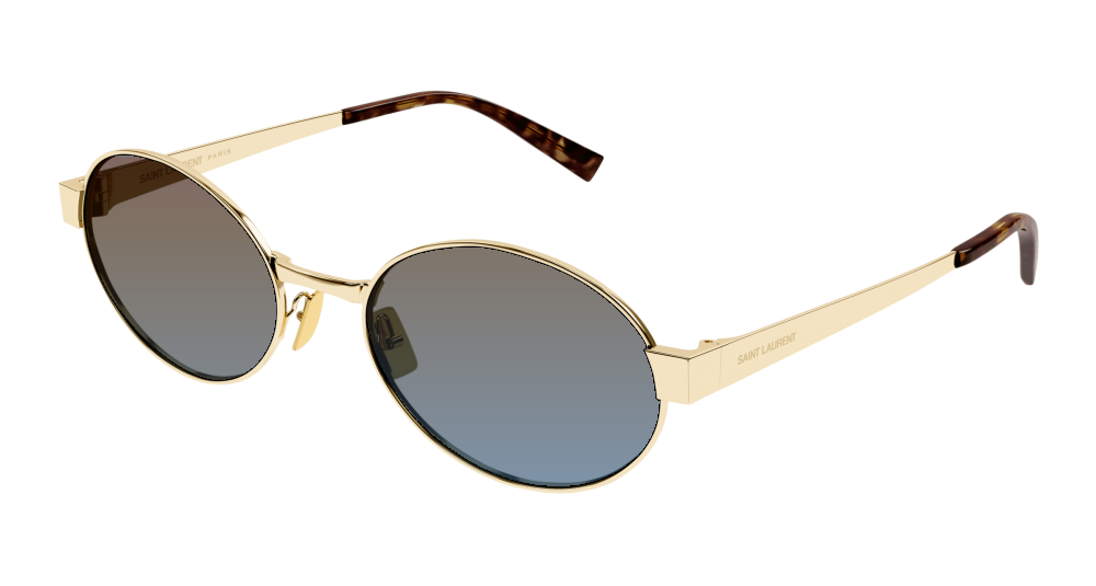 Saint Laurent SL 692-003 Saint Laurent SL 692-003