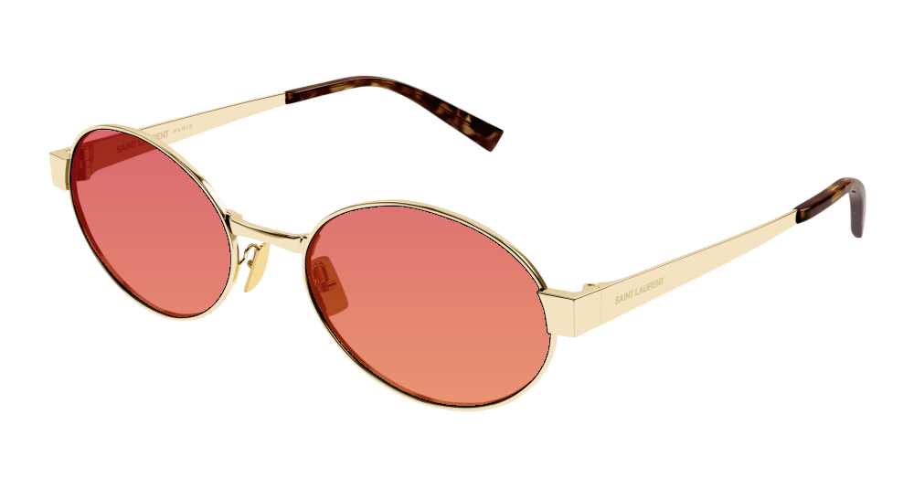 Saint Laurent SL 692-003 Saint Laurent SL 692-003