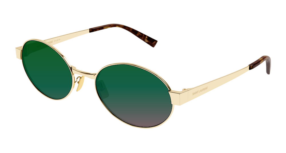 Saint Laurent SL 692-003 Saint Laurent SL 692-003