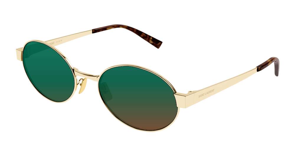 Saint Laurent SL 692-003 Saint Laurent SL 692-003