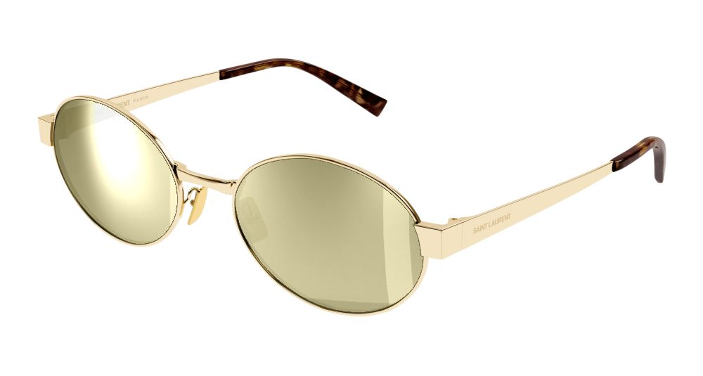 Saint Laurent SL 692-003 Saint Laurent SL 692-003