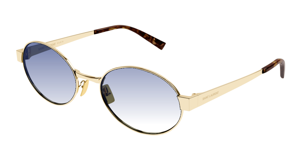 Saint Laurent SL 692-003 Saint Laurent SL 692-003