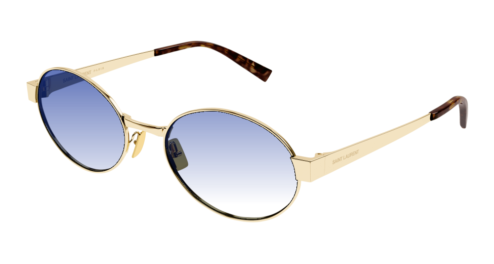 Saint Laurent SL 692-003 Saint Laurent SL 692-003