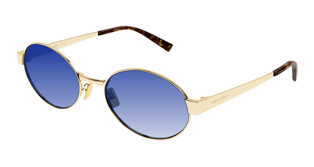 Saint Laurent SL 692-003 Saint Laurent SL 692-003