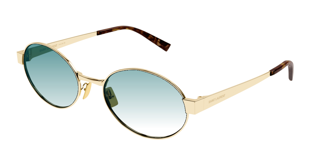 Saint Laurent SL 692-003 Saint Laurent SL 692-003