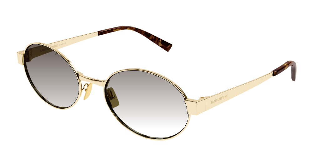 Saint Laurent SL 692-003 Saint Laurent SL 692-003