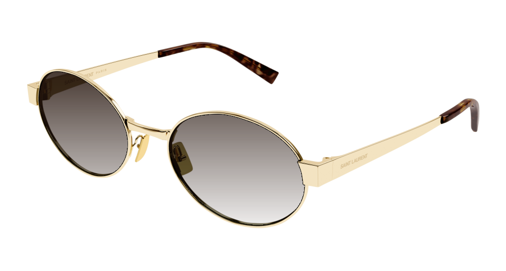 Saint Laurent SL 692-003 Saint Laurent SL 692-003