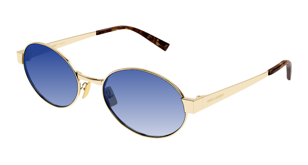 Saint Laurent SL 692-003 Saint Laurent SL 692-003