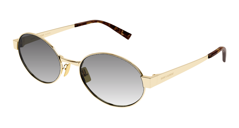 Saint Laurent SL 692-003 Saint Laurent SL 692-003