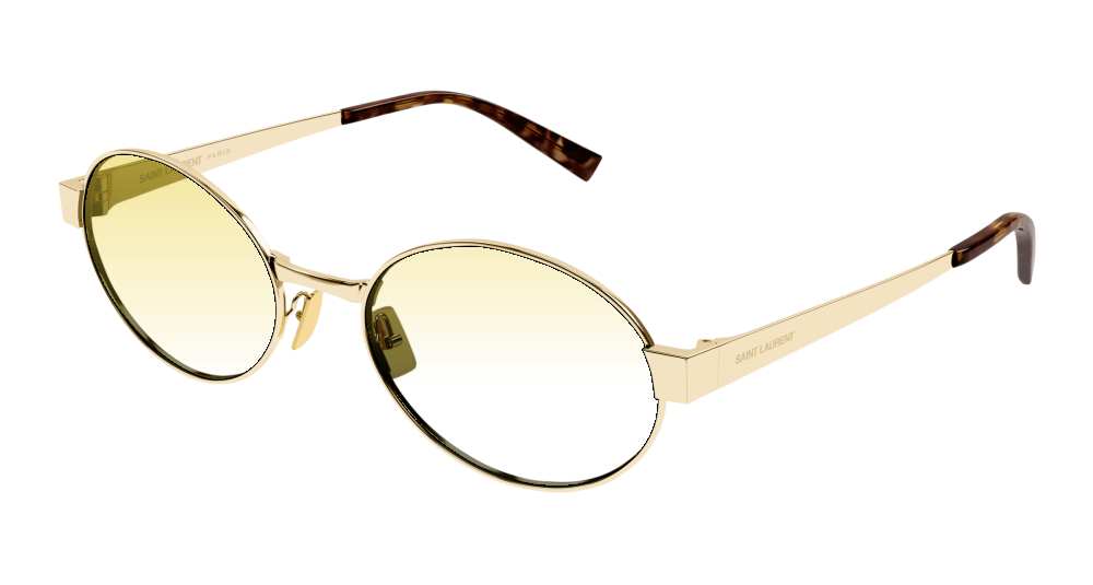 Saint Laurent SL 692-003 Saint Laurent SL 692-003