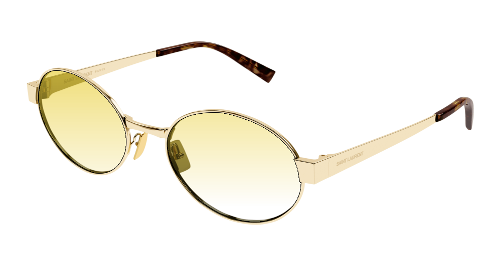 Saint Laurent SL 692-003 Saint Laurent SL 692-003