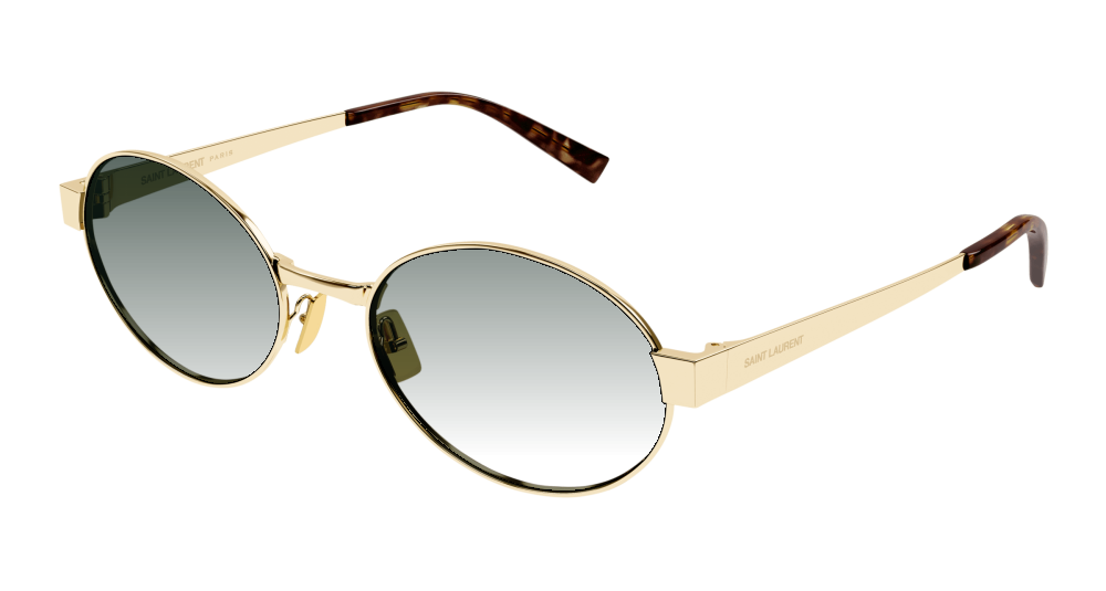 Saint Laurent SL 692-003 Saint Laurent SL 692-003