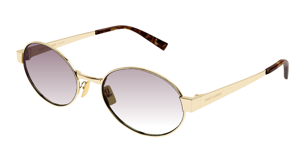 Saint Laurent SL 692-003 Saint Laurent SL 692-003