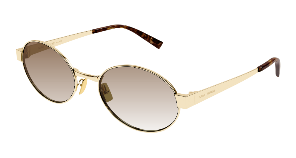 Saint Laurent SL 692-003 Saint Laurent SL 692-003