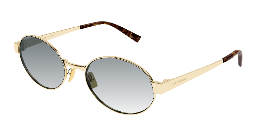 Saint Laurent SL 692-003 Saint Laurent SL 692-003