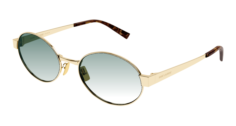 Saint Laurent SL 692-003 Saint Laurent SL 692-003