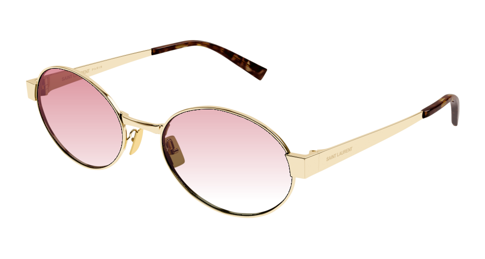 Saint Laurent SL 692-003 Saint Laurent SL 692-003