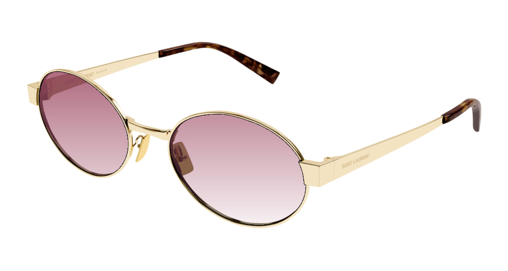 Saint Laurent SL 692-003 Saint Laurent SL 692-003