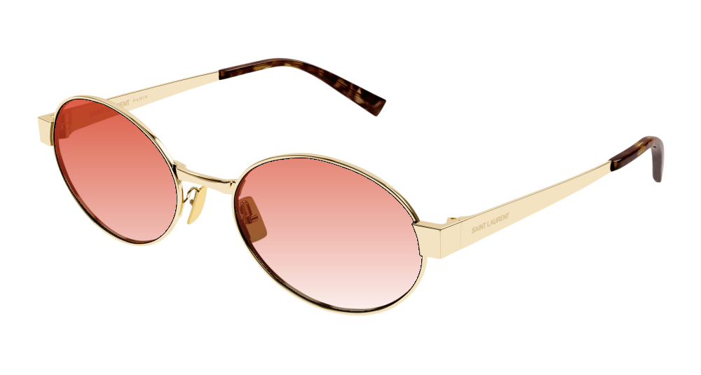 Saint Laurent SL 692-003 Saint Laurent SL 692-003