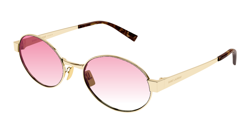 Saint Laurent SL 692-003 Saint Laurent SL 692-003