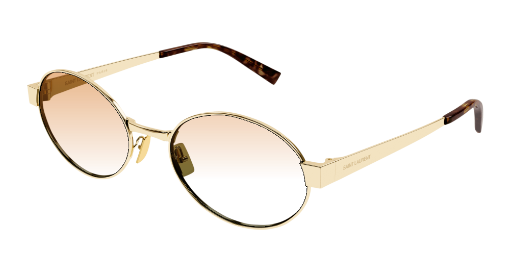 Saint Laurent SL 692-003 Saint Laurent SL 692-003