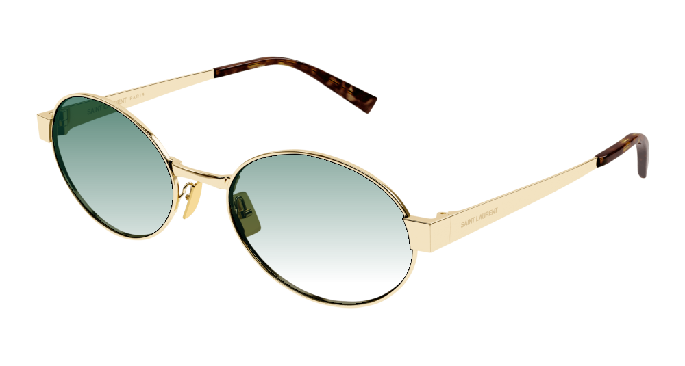 Saint Laurent SL 692-003 Saint Laurent SL 692-003