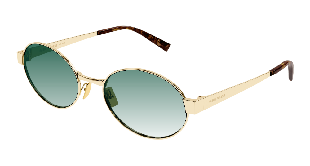 Saint Laurent SL 692-003 Saint Laurent SL 692-003