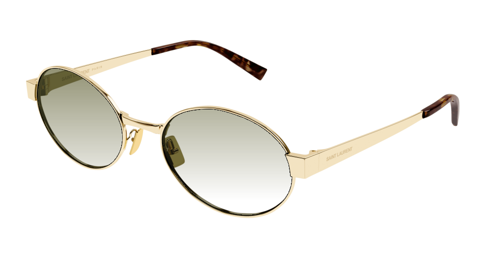 Saint Laurent SL 692-003 Saint Laurent SL 692-003